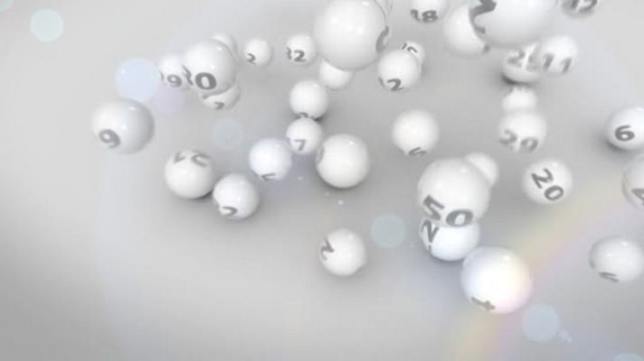 SELAE - Lotería Primitiva y Jóker - 29/07/2017