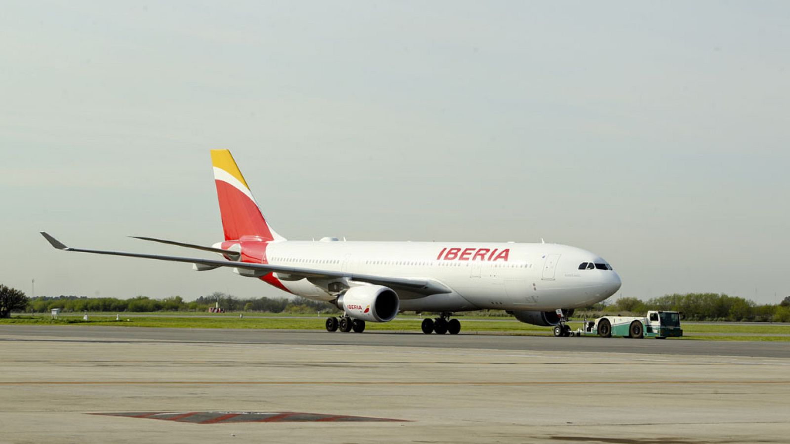 Telediario Matinal en Cuatro Minutos 30/07/17