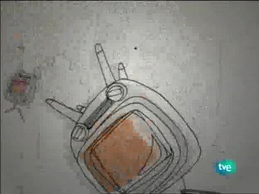 En construcción - En construcción - 17/02/09