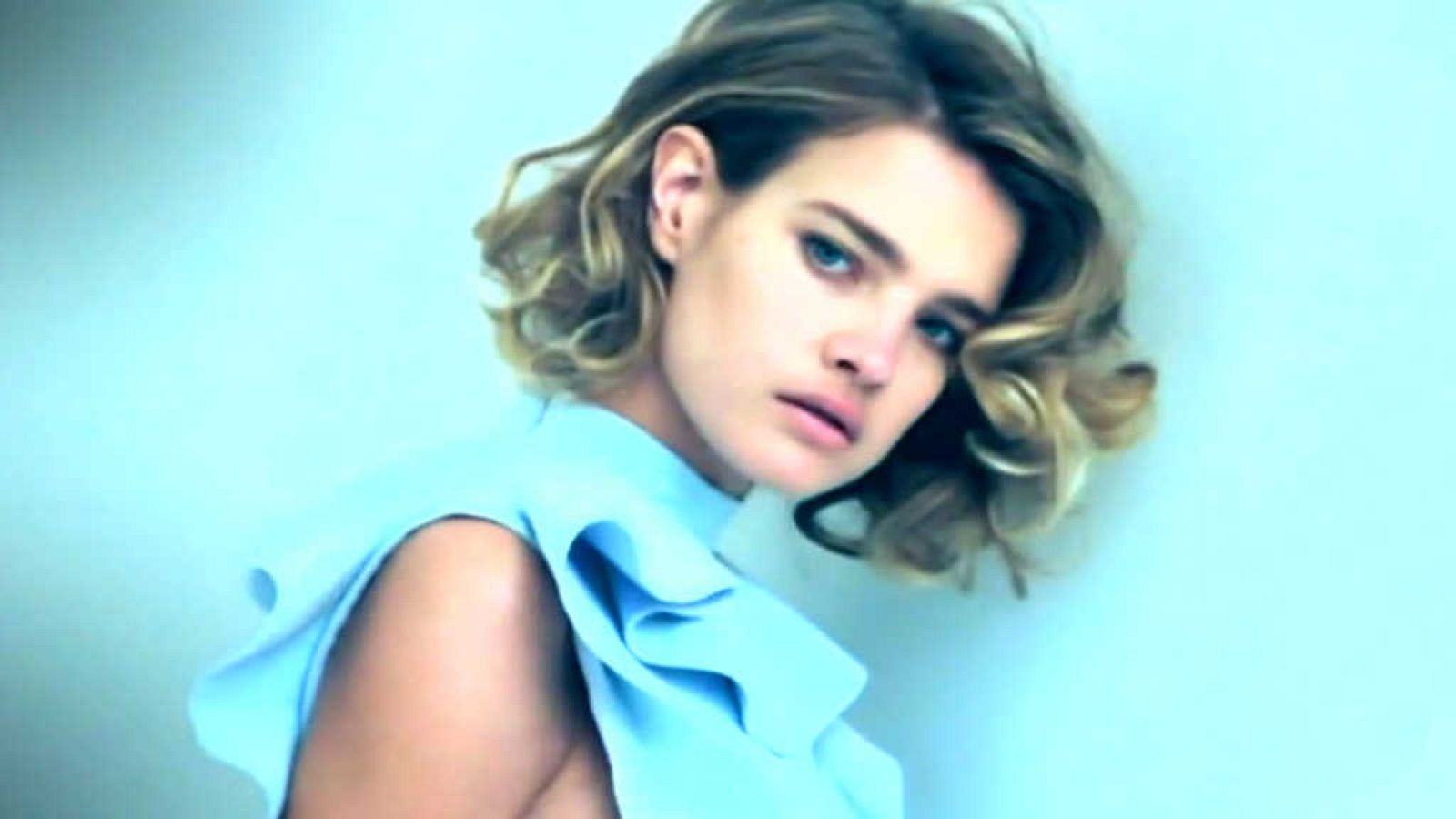 Flash Moda - 30/07/17 - ver ahora