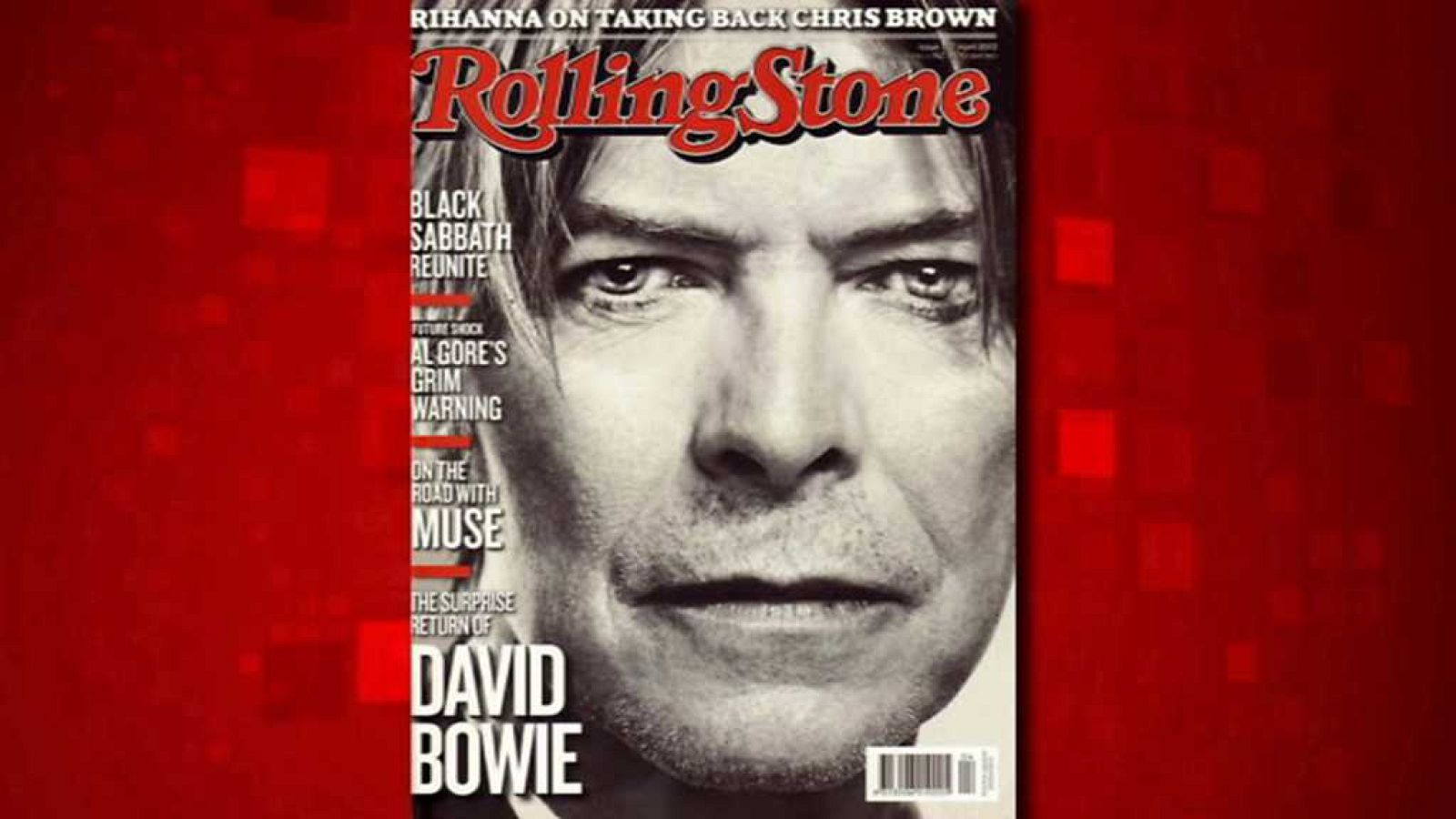 Saber y ganar. Edición fin de semana - 30/07/17 - ver ahora - ver ahora