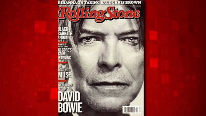 Saber y ganar - Saber y ganar. Edición fin de semana - 30/07/17