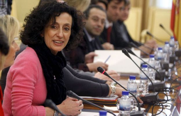  - TS hace pública la sentencia de EpC