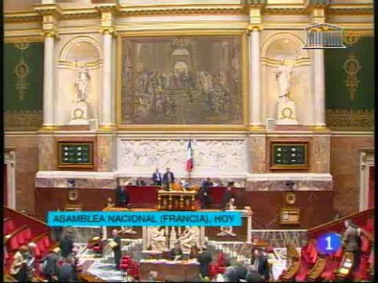  - Ayuda a familiares de enfermos