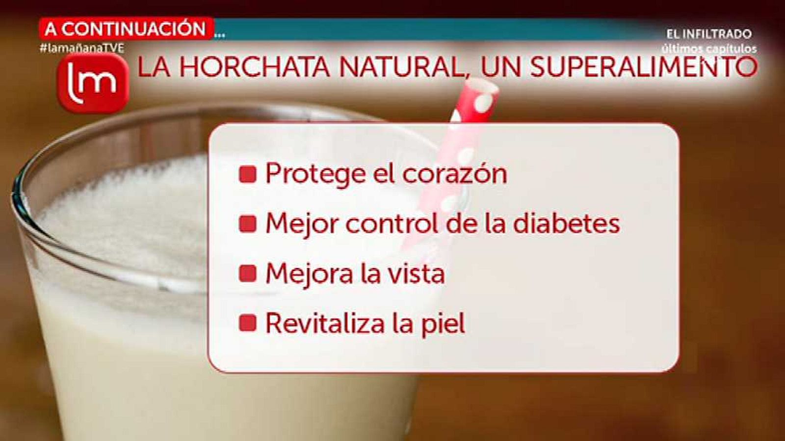 La Mañana - 31/07/17 - ver ahora