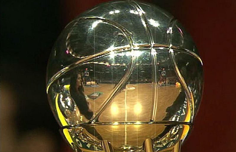 La Copa del Rey de baloncesto está a punto de celebrarse y ningún equipo es favorito en una competición en la que cualquiera puede quedarse fuera a las primeras de cambio.