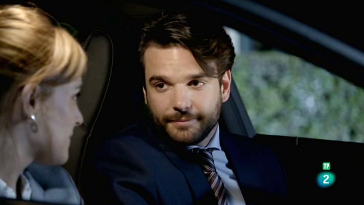 RTVE responde - 'Derecho a soñar', muy pronto en TVE