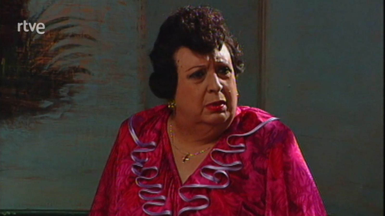 Makinavaja - Cho y tú