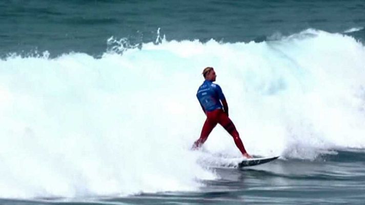 Surfing.es - SURFING.ES - Programa 1