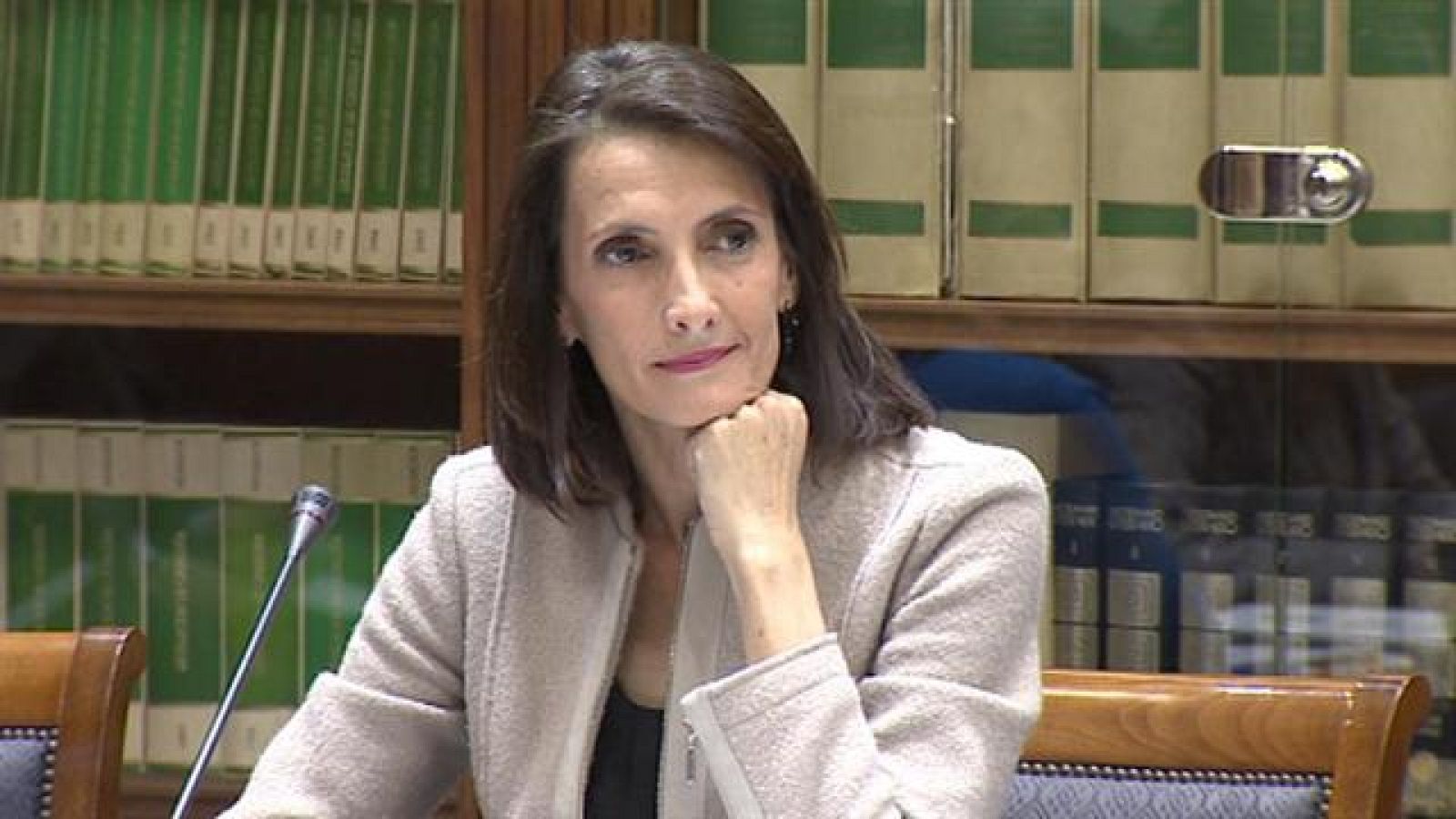 Canarias en 2' - 31/07/2017