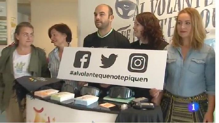 Panorama Regional - Panorama Regional 2 - 31/07/17