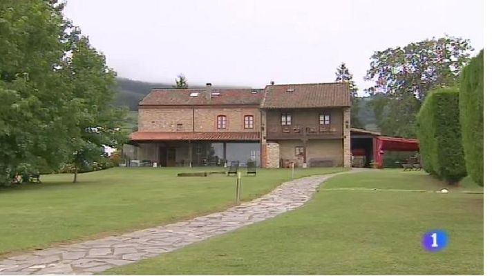 Panorama Regional - Panorama Regional - 31/07/17