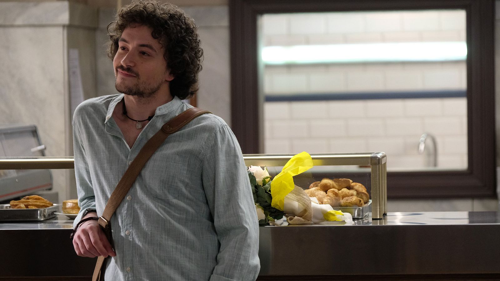 Servir y proteger - Episodio 67 - Ver ahora