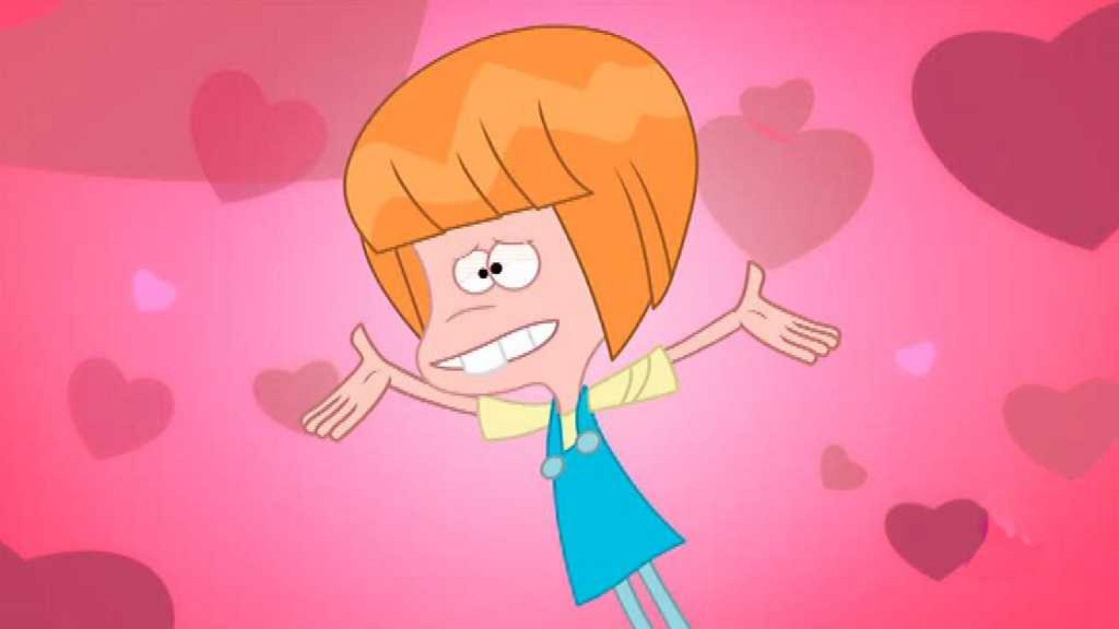 Los peores pequeños ayudantes de Santa Claus - Chronokids | Ver