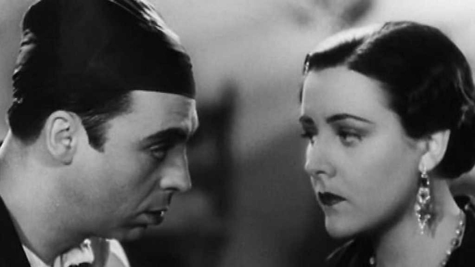 Historia de nuestro cine - Nobleza baturra - ver ahora