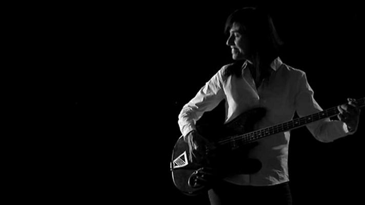 Otros deportes - 'De pies a cabeza'