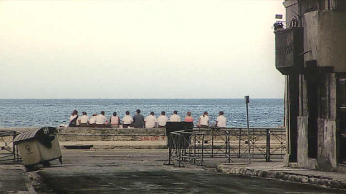  - Exposición Bragales TEA