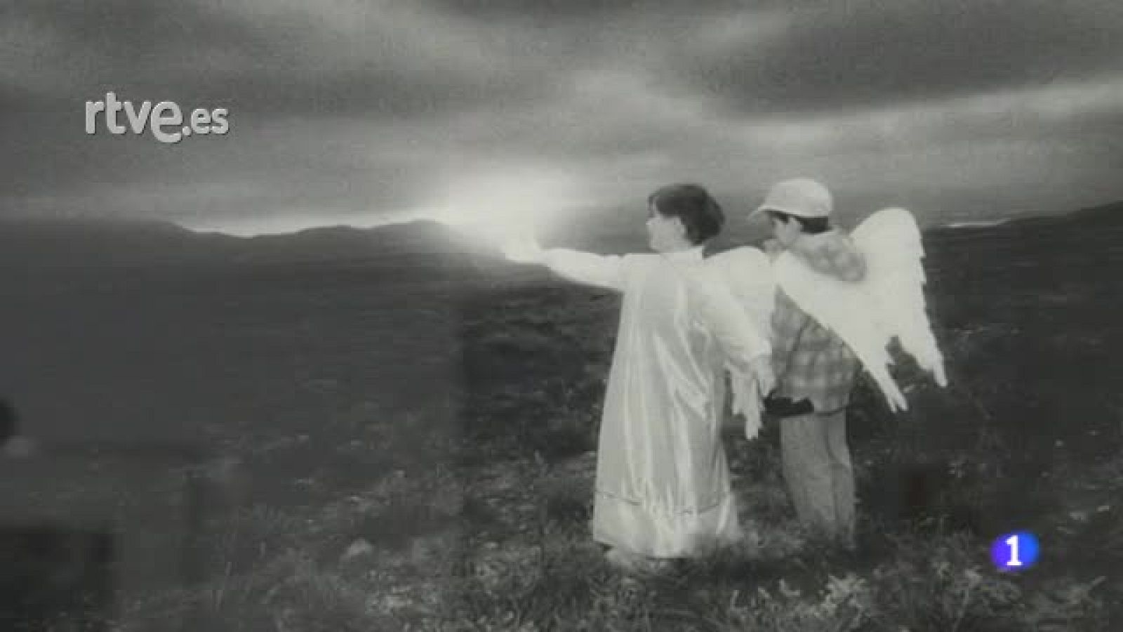 El Centro Andaluz de la Fotografía en Almería, cumple 25 años | Ver