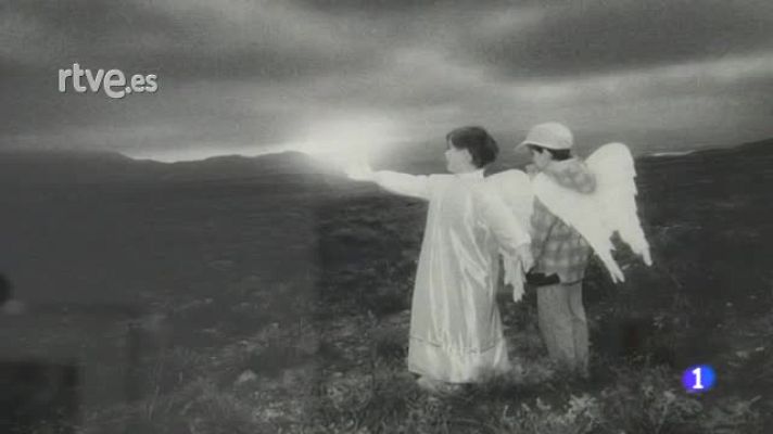  - El Centro Andaluz de la Fotografía en Almería, cumple 25 años