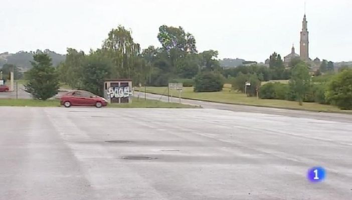 Panorama Regional - Panorama Regional 2 - 01/08/17