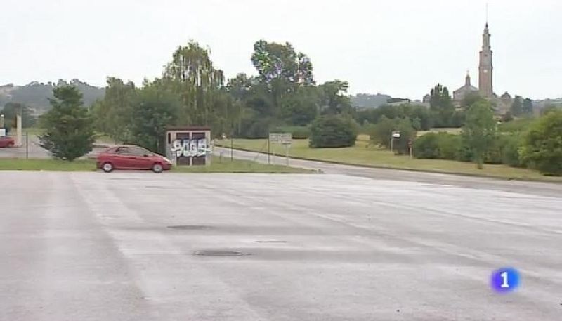 Panorama Regional 2 - 01/08/17 | Ver