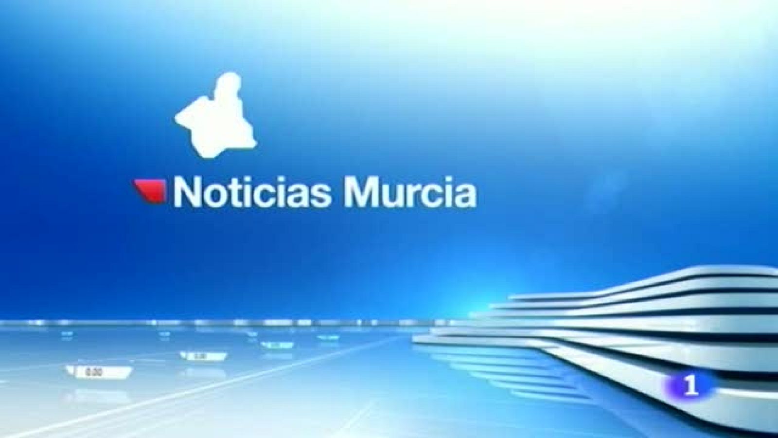 Noticias Murcia - 1/08/2017 | Ver