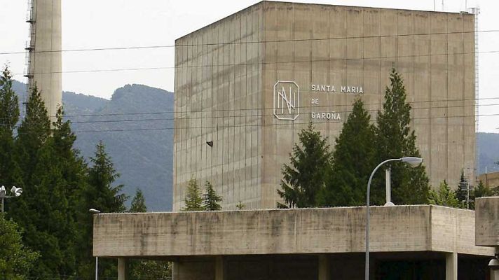 España en 24h - España en 24 horas - 01/08/17