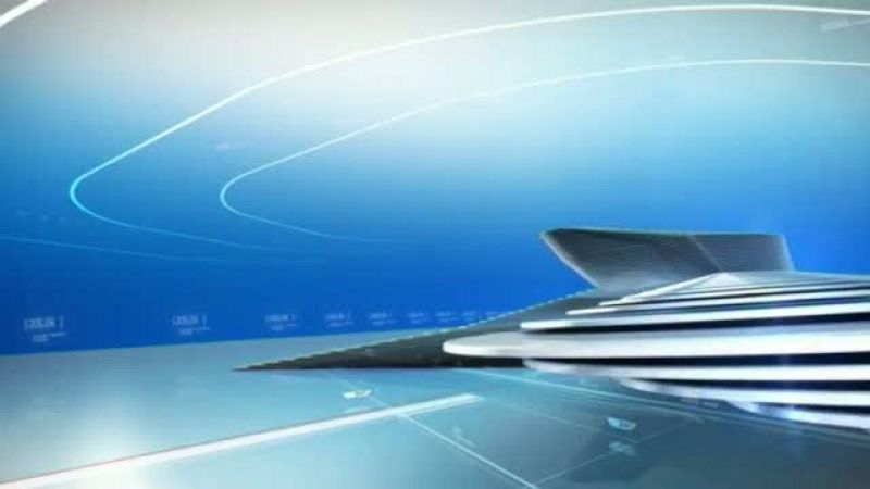 Telecantabria 2 - 01/08/17