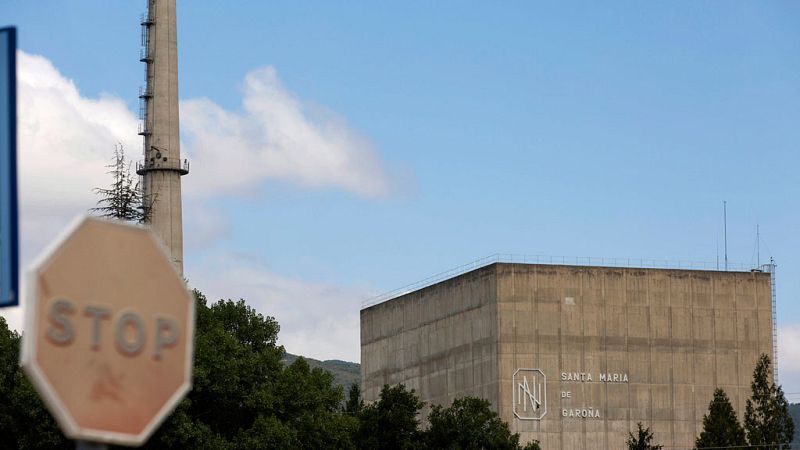 Telediario 2 en cuatro minutos - 1/08/17