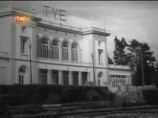  - Jose Luis Barcelona recuerda las primeras emisiones desde Miramar