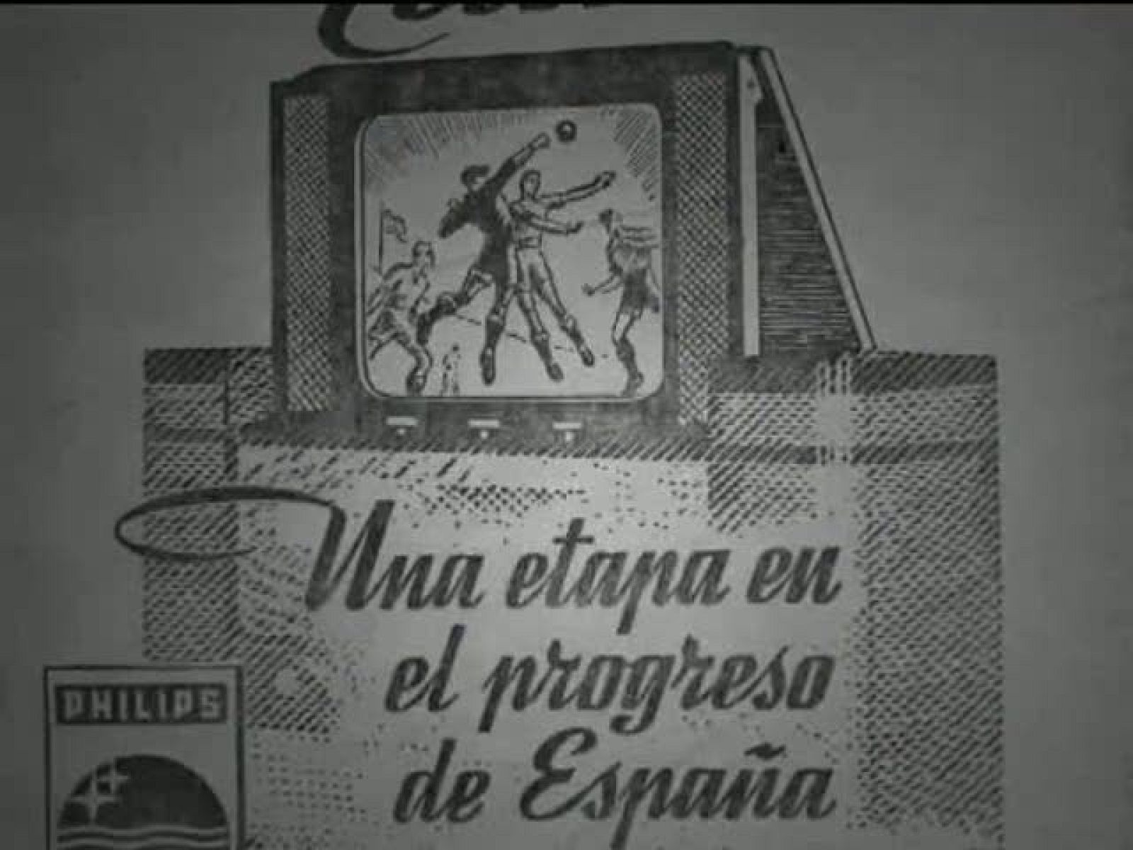 L'emisora de Barcelona retransmet en proves