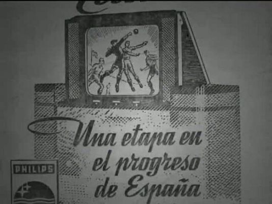  - L'emisora de Barcelona retransmet en proves