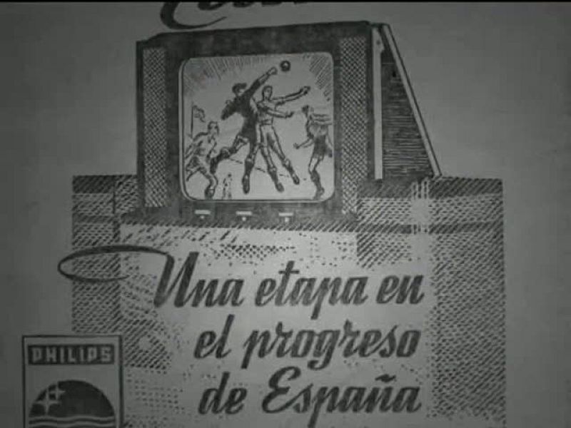 L'emisora de Barcelona retransmet en proves