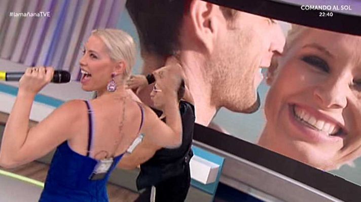 La mañana - La Mañana - 02/08/17