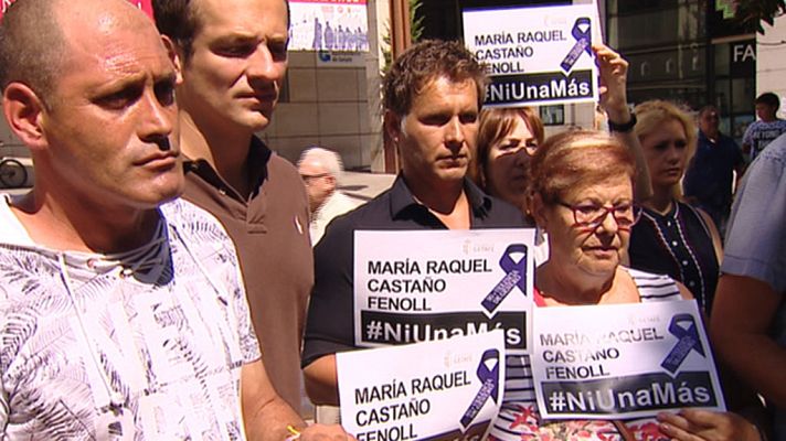 Informativo de Madrid - Informativo de Madrid - 02/08/17