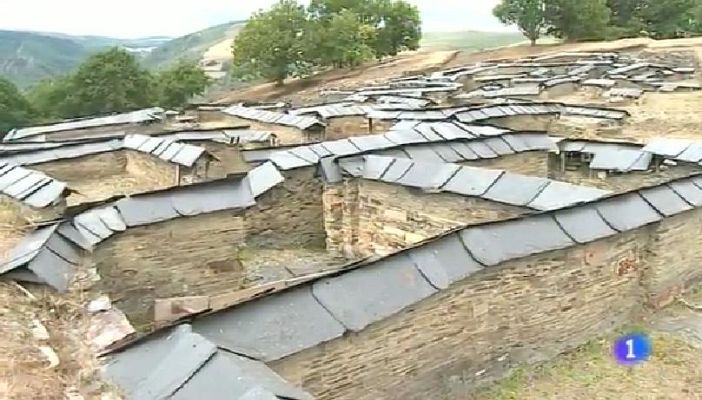 Panorama Regional - Panorama Regional - 02/08/17