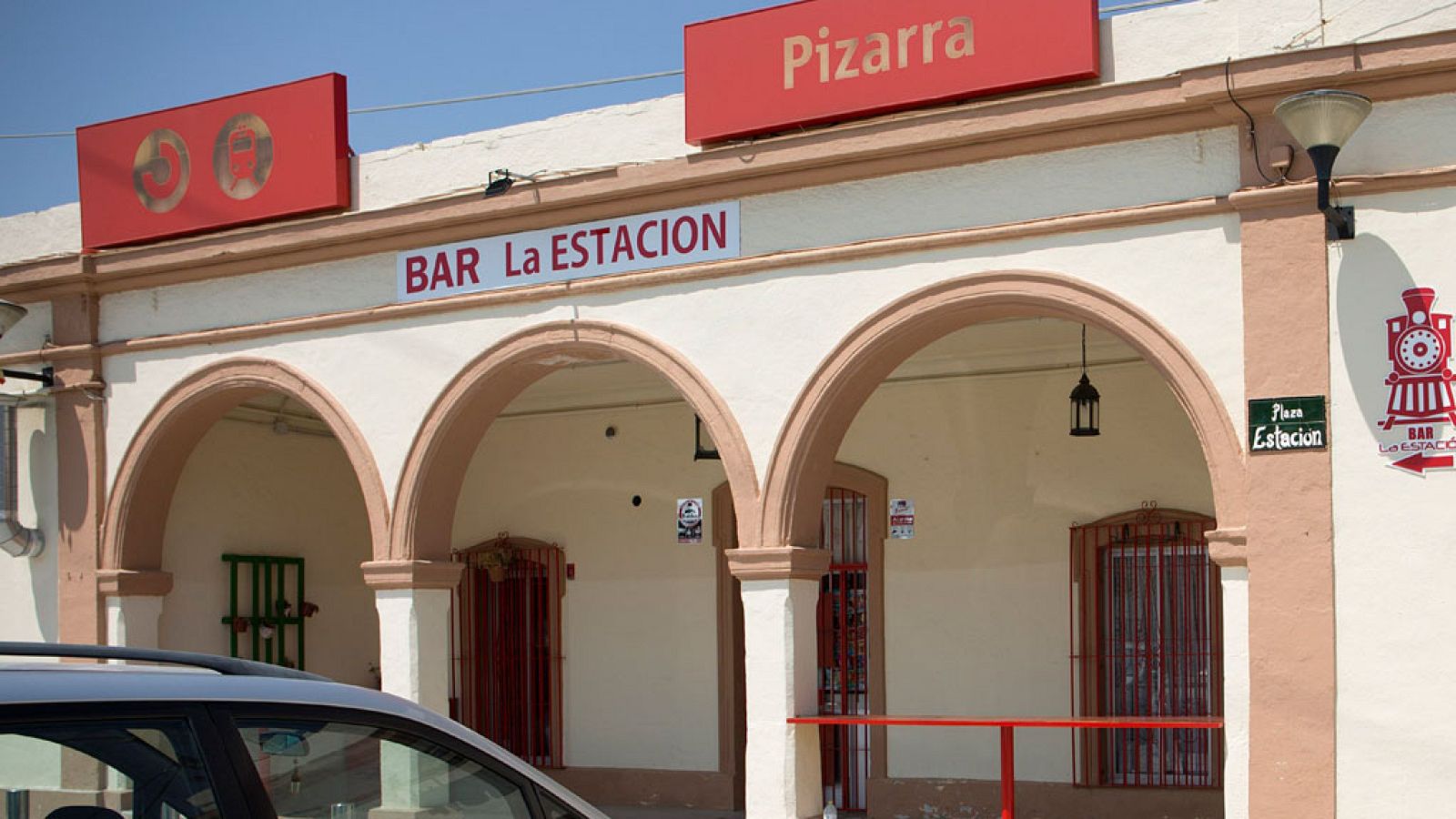 Siguen las investigaciones sobre la muerte de Lucía Vivar