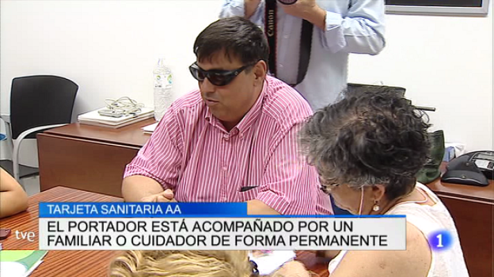 Informativo Telerioja - Informativo Telerioja - 02/08/17