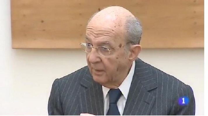 Panorama Regional - Panorama Regional 2 - 02/08/17