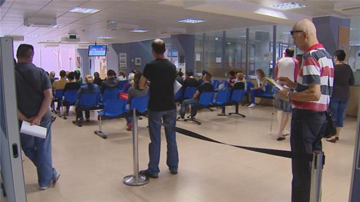 Telecanarias - Telecanarias - 02/08/2017