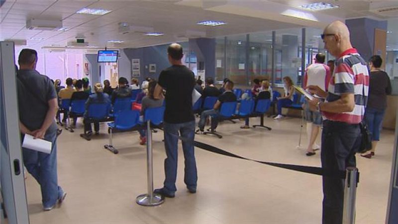 Telecanarias - 02/08/2017