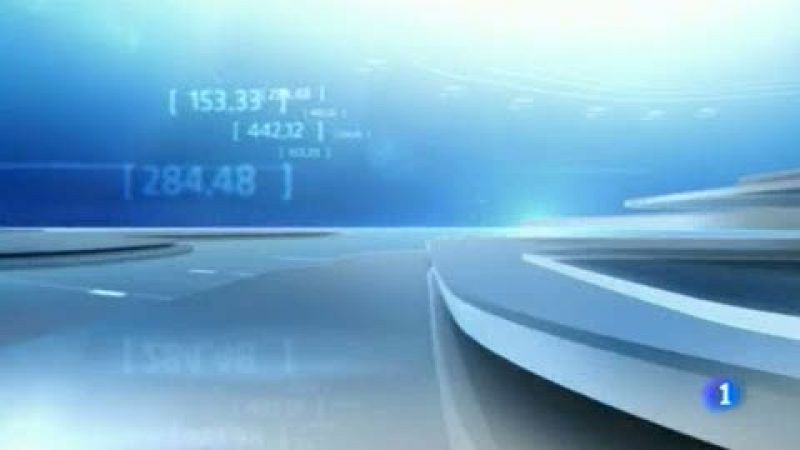 País Vasco en 2' - 02/08/17