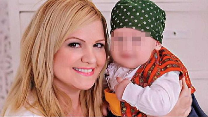 L'informatiu - Comunitat Valenciana - La Comunidad Valenciana en 2' - 03/08/17