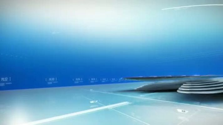 Noticias de Extremadura - Noticias de EXtremadura en 2'