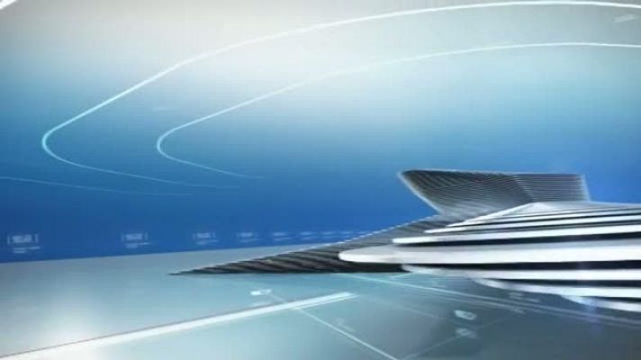 Noticias de Castilla-La Mancha - Noticias de Castilla-La Mancha - 03/08/17