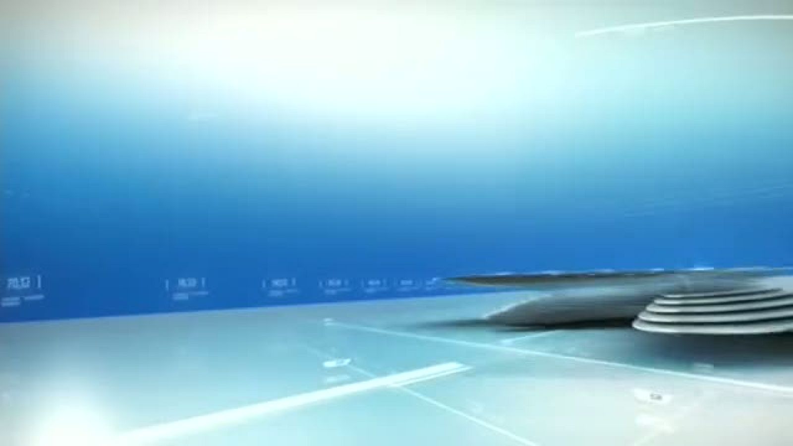 Castilla y león en 2' - 03/08/17