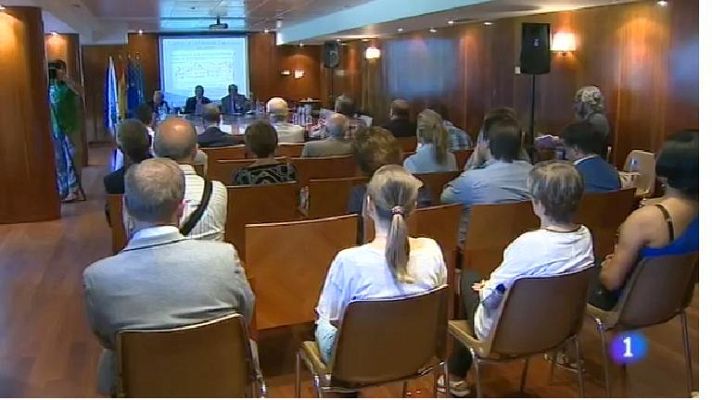 Panorama Regional - Panorama Reional - 03/08/17