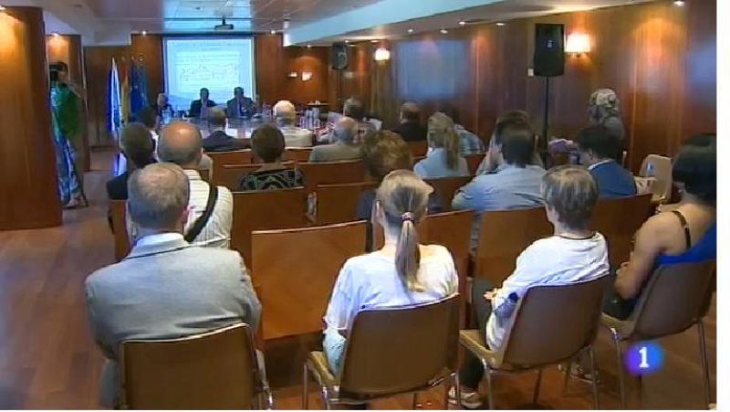 Panorama Reional - 03/08/17 | Ver