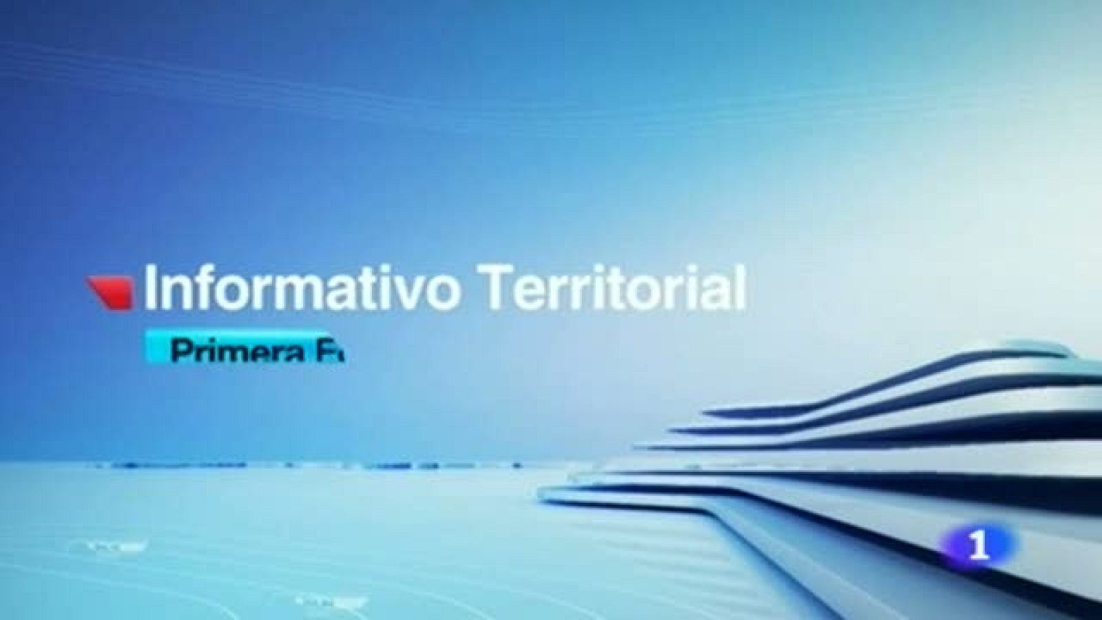 Noticias Murcia - 3/08/2017