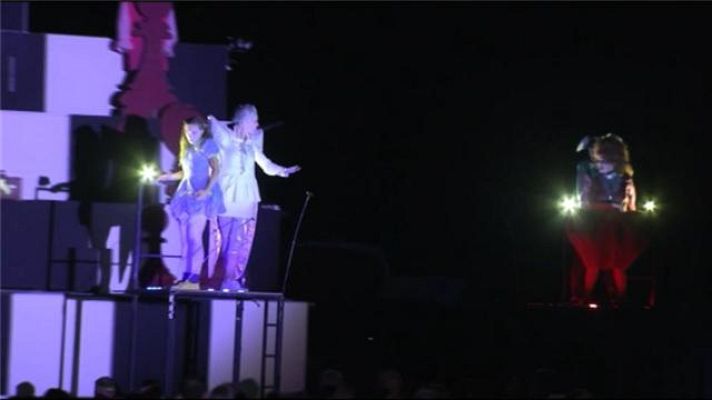  - TEMUDAS se despide hasta el año que viene